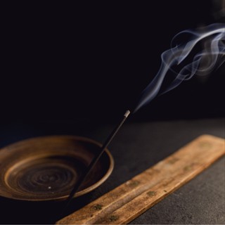 Tổng kho Hương Trầm Hương