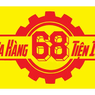 Tiện ích 68.68