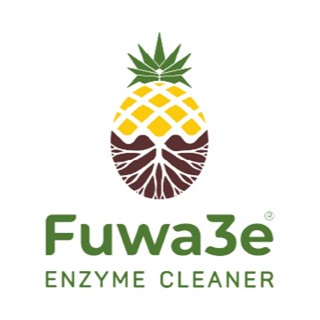 Fuwa3e - Minhaus Store