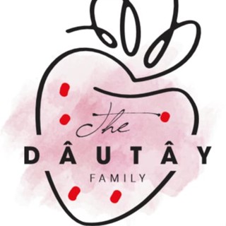 DÂU TÂY FAMILY