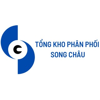 Nhà Phân phối Song Châu