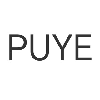 PUYE.VN