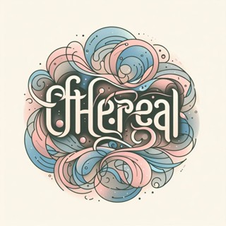 Ethreal Minne Clothes