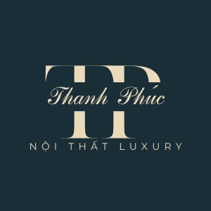 Thanh Phúc Shop