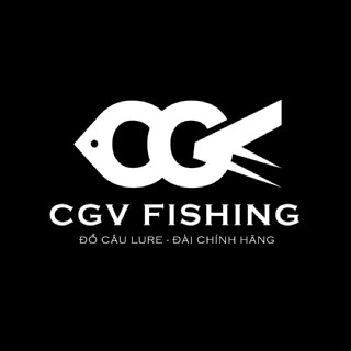 CGVFISHING.COM