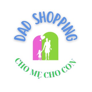 Shop Bỉm DaD