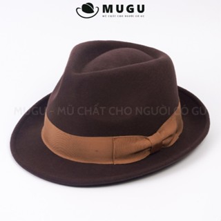 Cửa Hàng Thời Trang Hồng Hà 