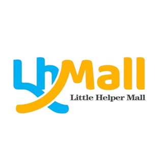 Little Helper Mall