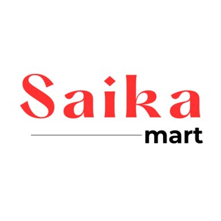 Saika Mart