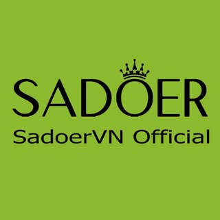 SadoerVN Official