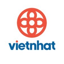 xuongvietnhat3
