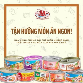 Đặc sản Hải Phòng food