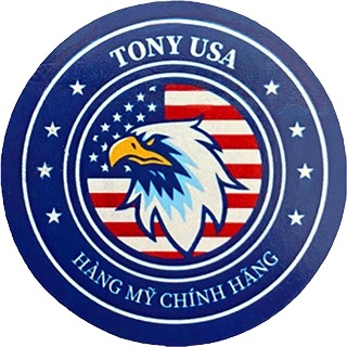 Tony Hàng Usa