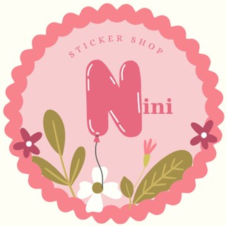 Ninisticker