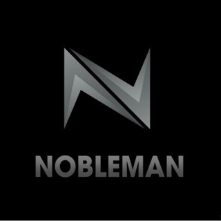 NOBLEMAN VN 
