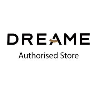 Dreame Authorised Store 