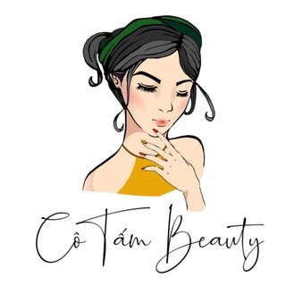 CÔ TẤM STOREE