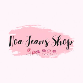 HOA JEANS SHOP
