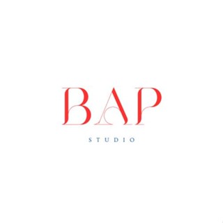 BAP..studio