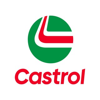 Castrol Flagship Store