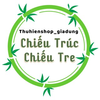 Thuhienshop_giadung