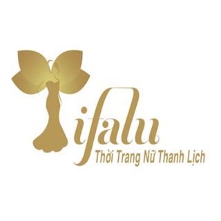 TIFALU Official Store