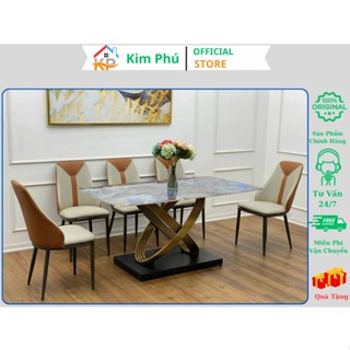 KIM PHU.OFFICIAL STORE