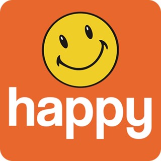 Mỹ Phẩm Happy Chính Hãng 