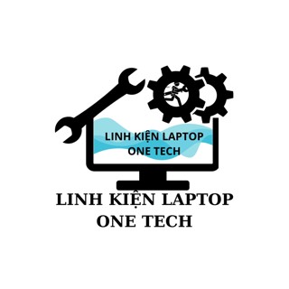 Linh kiện laptop One Tech