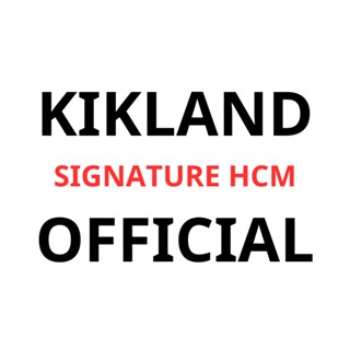 KL HCM Official