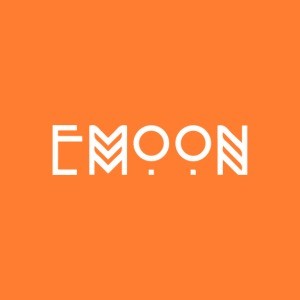 EMOON OFFICIAL