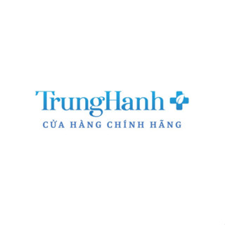 Trung Hạnh Pharma