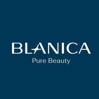Blanica Official Store