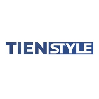 TIENSTYLE