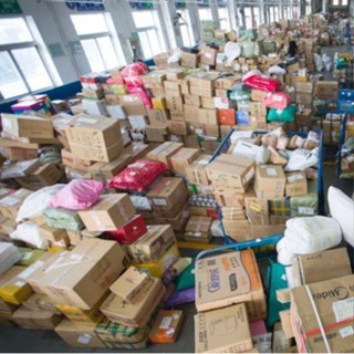 KHO SỈ MỸ PHẨM 1