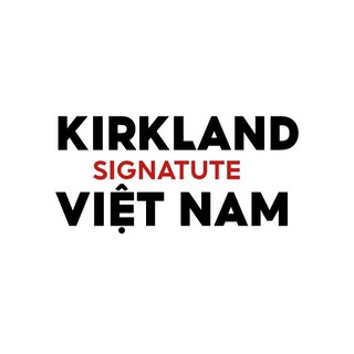 Kirkland Signature Việt Nam