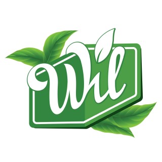 Wil_Official