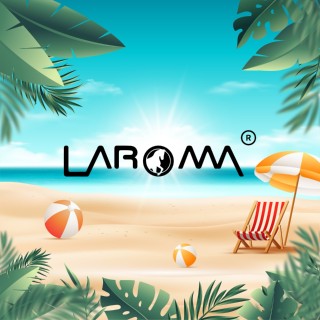 LAROMA FASHION