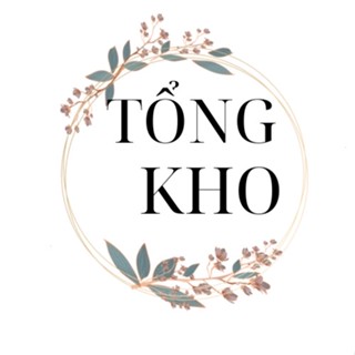TỔNG KHO NỘI THẤT THÔNG MINH99