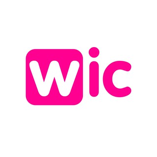 Wic Flagship Store