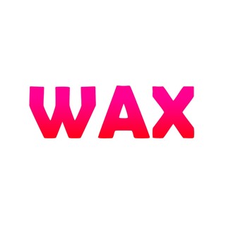 Wax Flagship Store