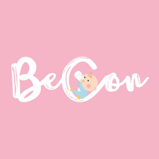 Becon_Gian Hàng Mẹ & Bé