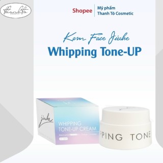 MeMin Kem Face Jiuhe Thanh Tô