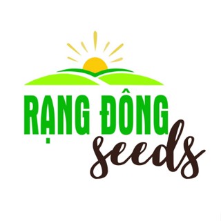 Rạng Đông Seeds