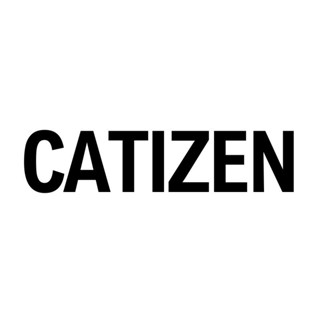CATIZEN.VN