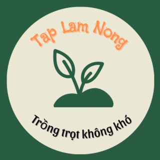 Tập Làm Nông