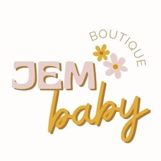 Jem Boutique