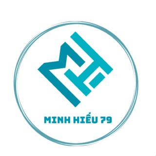 Khẩu Trang Minh Hiếu