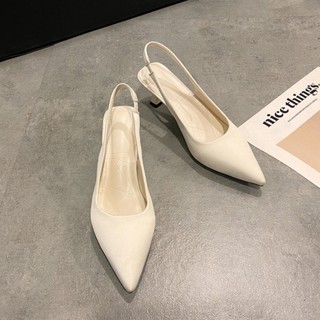 PHSHOP GIÀY DÉP NỮ ĐẸP CAO CẤP