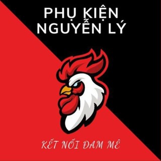 PHỤ KIỆN TỔNG HỢP NGUYỄN LÝ